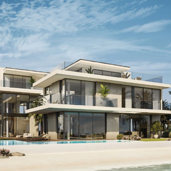 Tosic Real Estate - Boutique Real Estate Agency in Dubai | Boutique ...