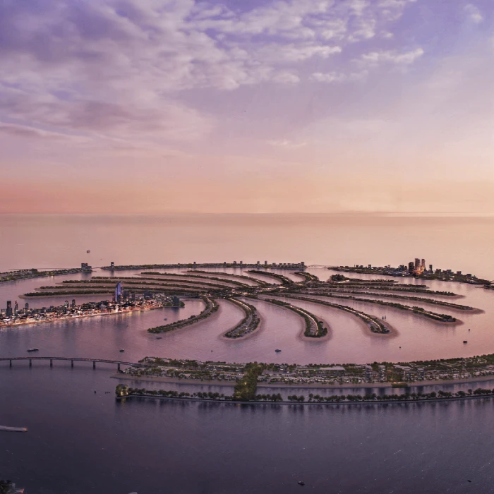 Tosic Real Estate - Boutique Real Estate Agency in Dubai | Boutique ...