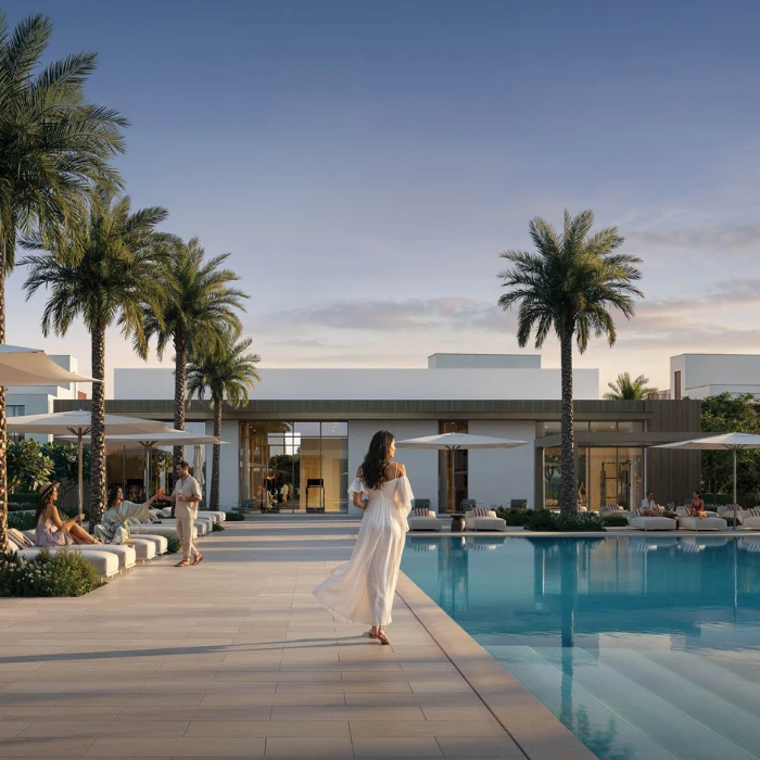 Tosic Real Estate - Boutique Real Estate Agency in Dubai | Boutique ...