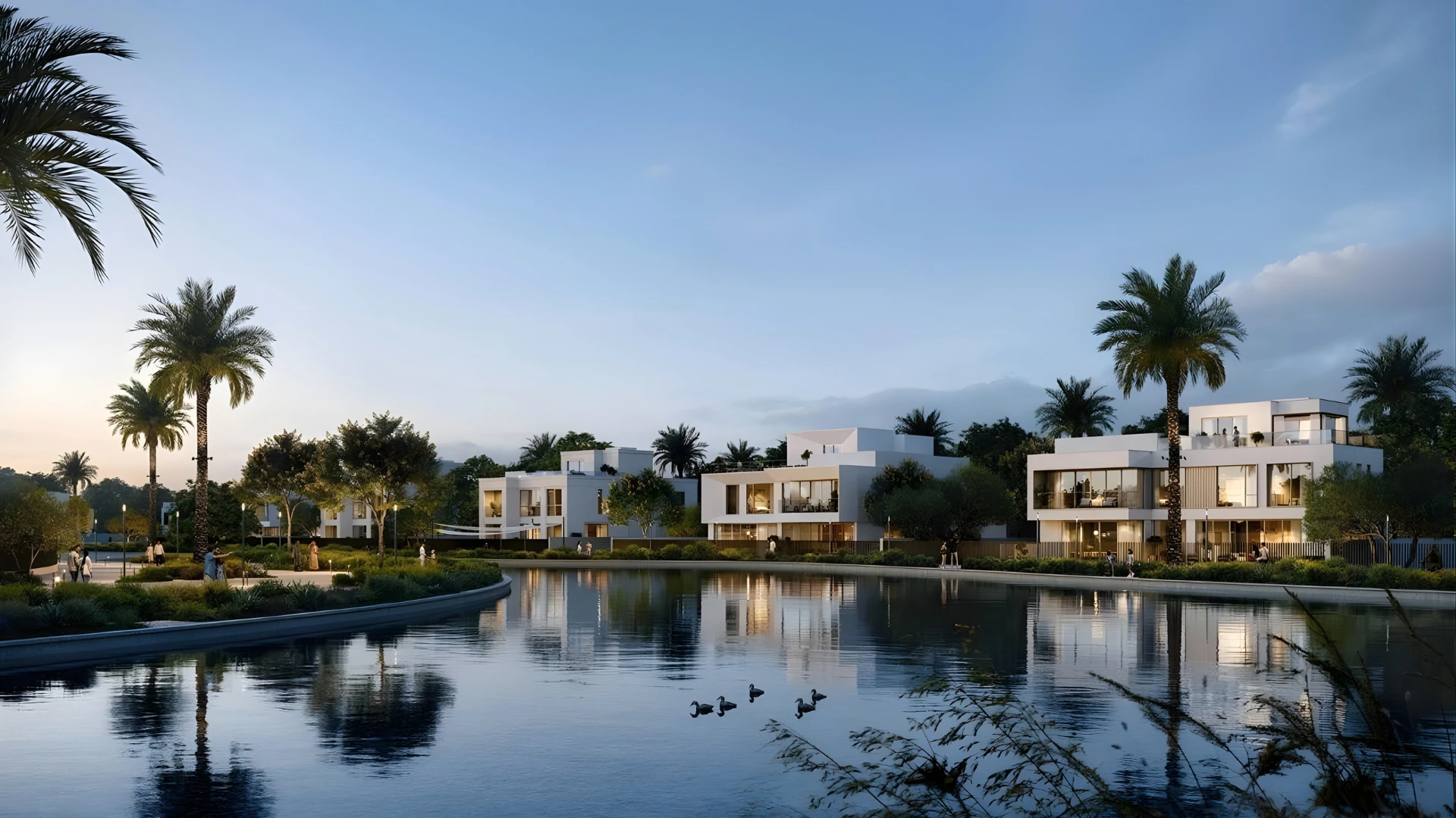 Tosic Real Estate - Boutique Real Estate Agency in Dubai | Boutique ...